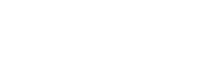 SMARTHOMEKWT