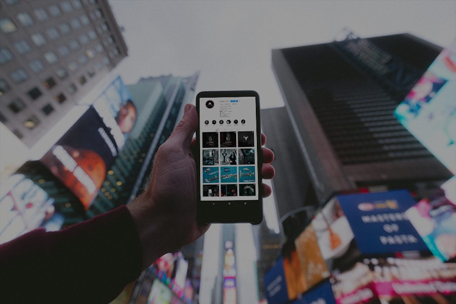 Importance-Of-Instagram-Marketing-To-Your-Business