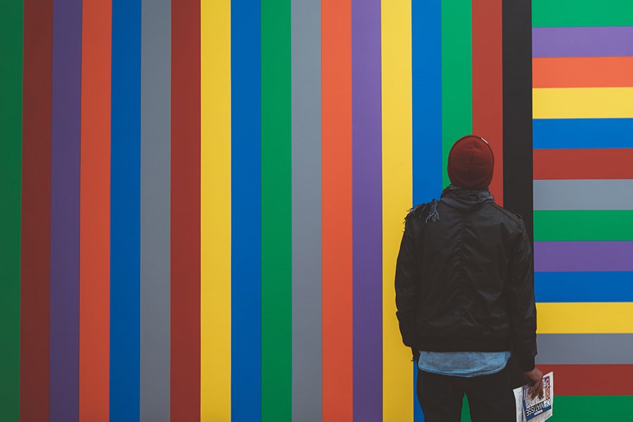 Color-Psychology-and-Branding