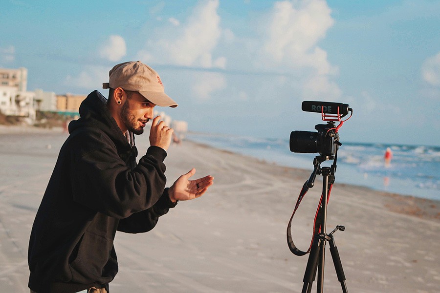 How-3D-Animation-is-Changing-Advertising-in-Dubai