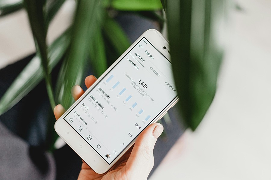 Instagram-Reels-Production-in-Saudi-Arabia-The-Secret-to-Growth-1