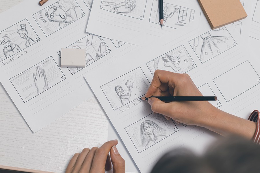 The-Power-of-Animation-in-Branding-and-Advertising