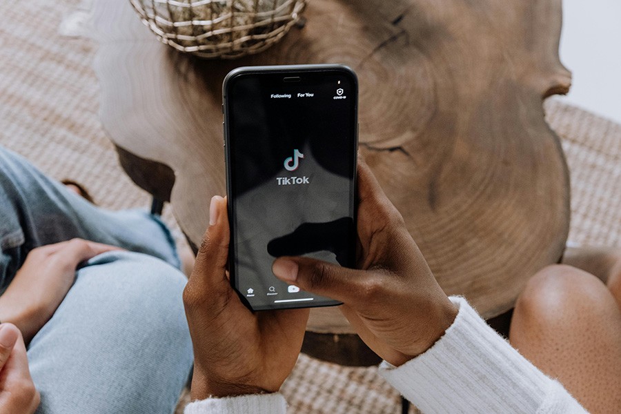 TikTok-Content-Ideas-for-Businesses-in-Saudi-Arabia