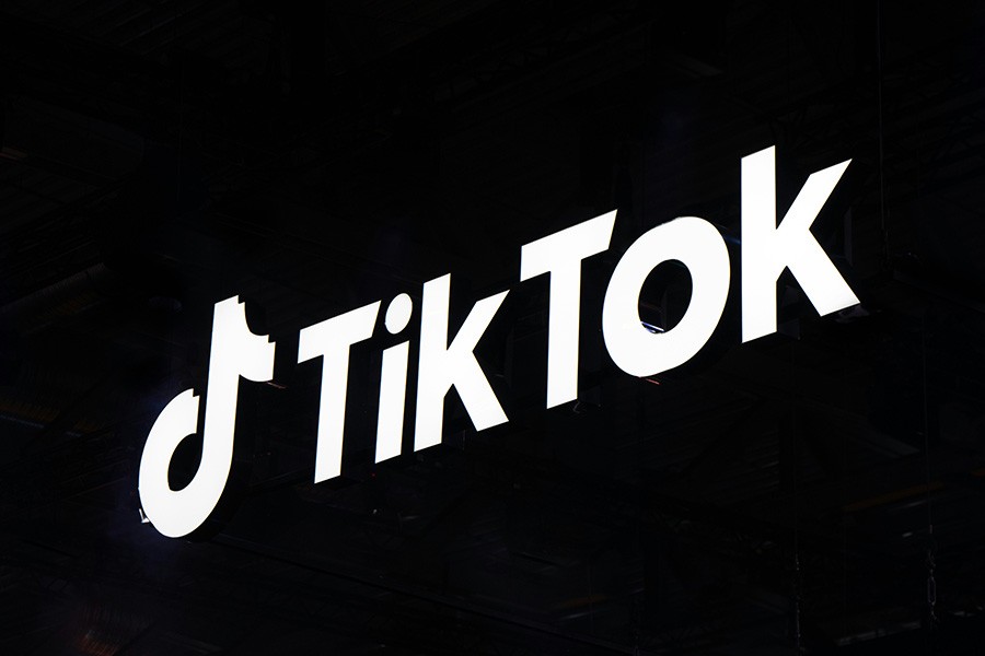 Why-Every-Kuwaiti-Brand-Needs-a-TikTok-Strategy-in-2025