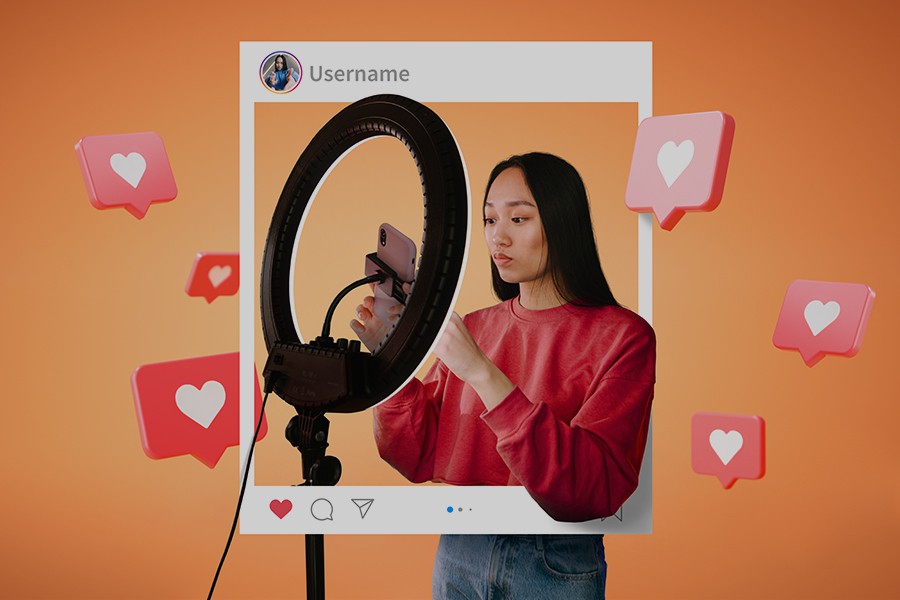 Influencer-Marketing-power-Leveraging-Social-Media-Stars-for-Your-Brand