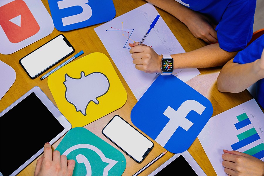 Power-Social-Media-Boost-Your-Brand-with-Animation-and-Management