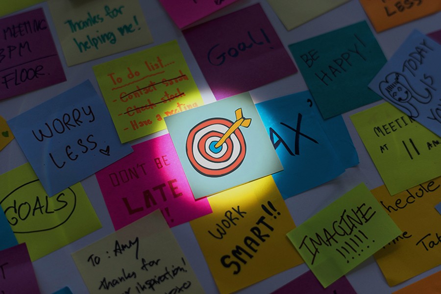 Niche-Marketing-The-of-Strategies-for-Higher-Conversion-Rate