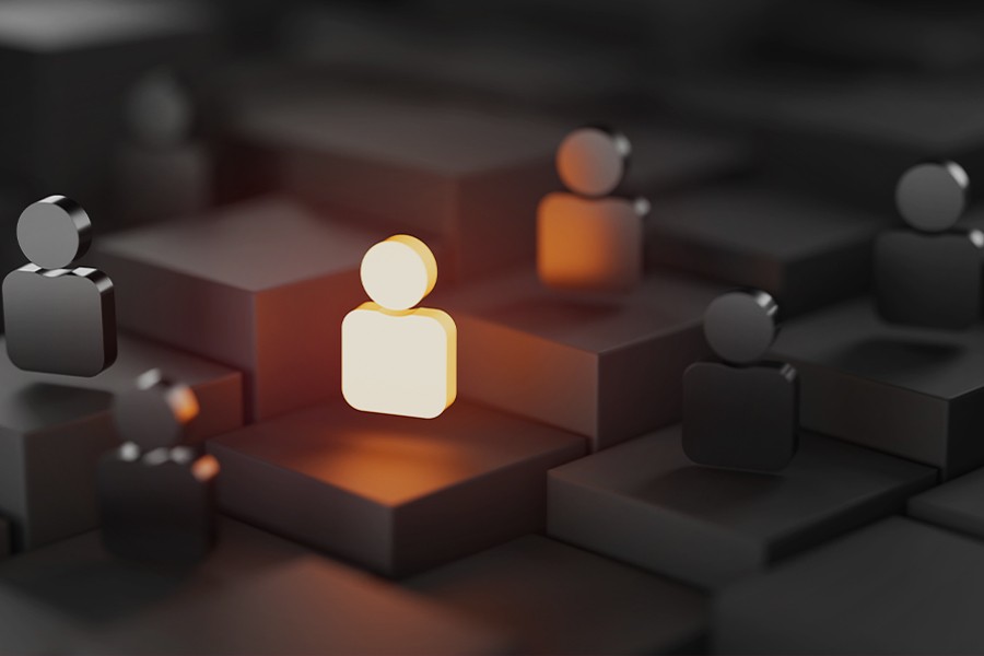 How-to-Connect-with-the-Right-Audience