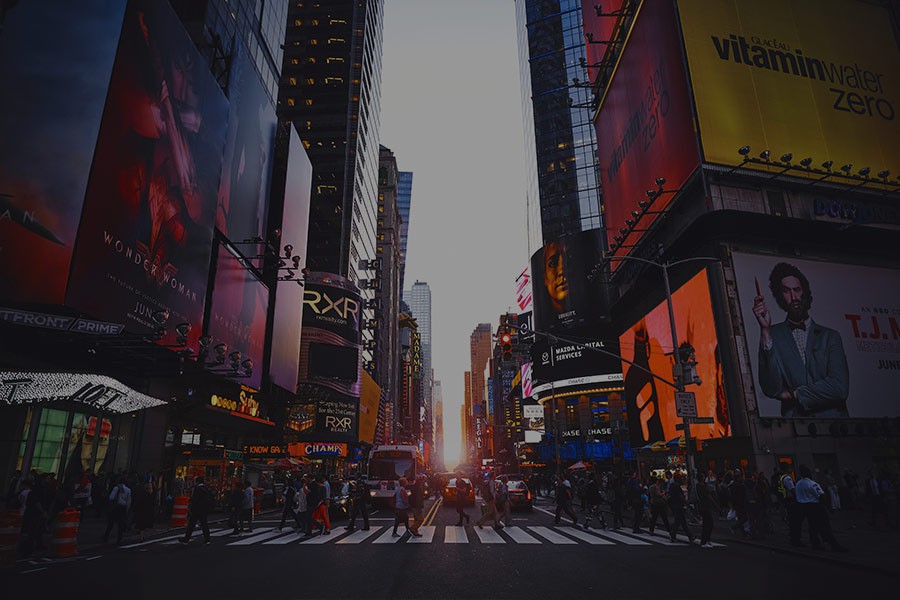 Why-Your-Brand-Needs-an-Advertising-Agency