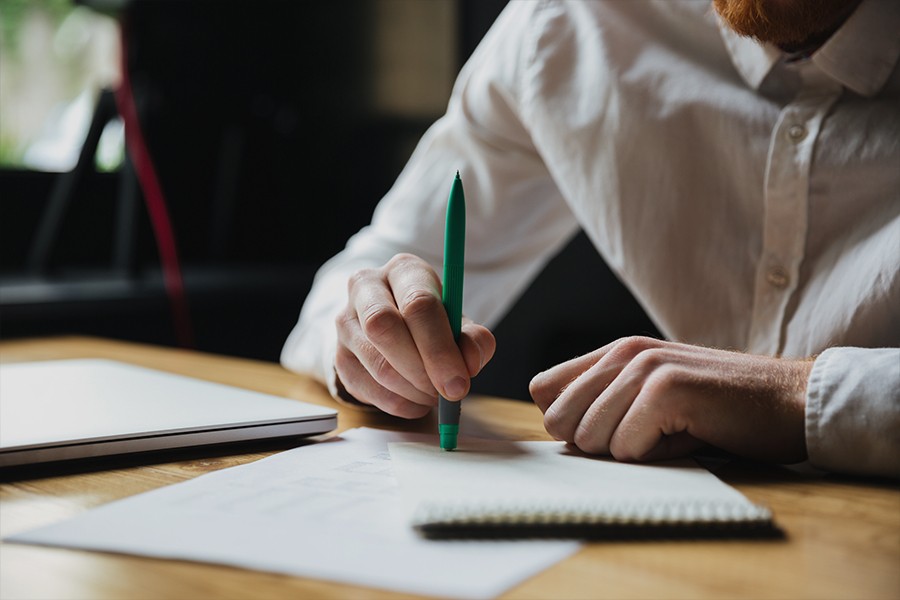 Write-Persuasive-Copy-Sell-More