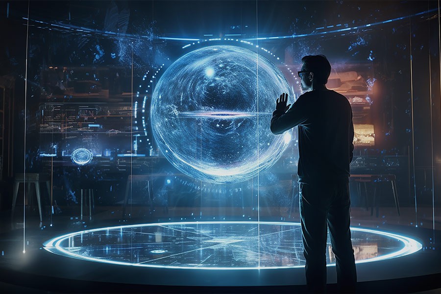 VFX-The-Key-to-Go-Viral
