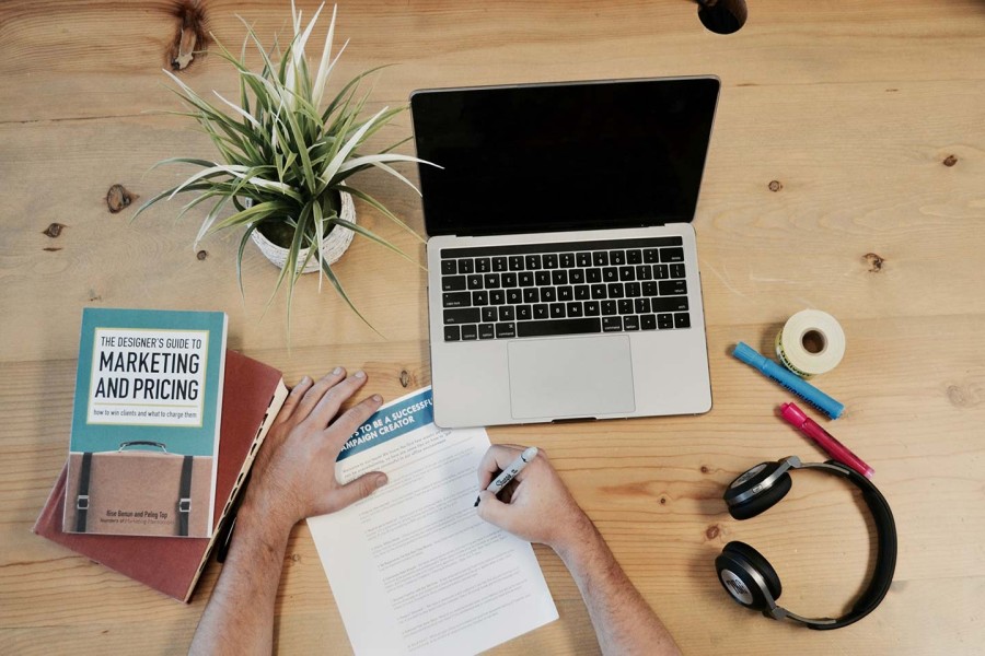 Marketing-Success-These-Free-Tools-Await-You