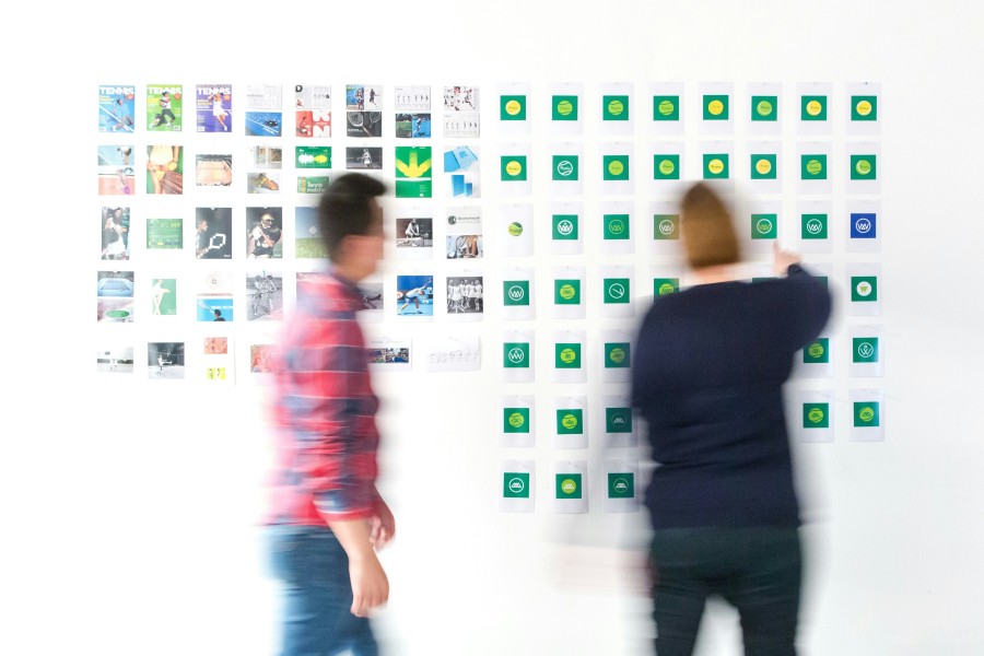 A-Brand-Identity-to-Remember-A-Strategic-Guide