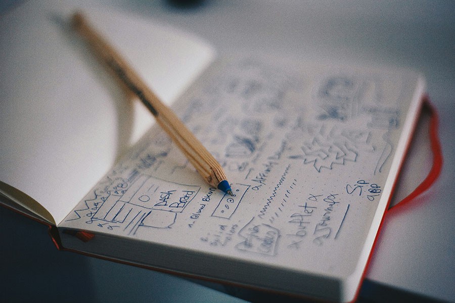 How-VFX-Marketing-Is-Helping-Brands-Generate-Millions-of-Organic-Views-on-Social-Media