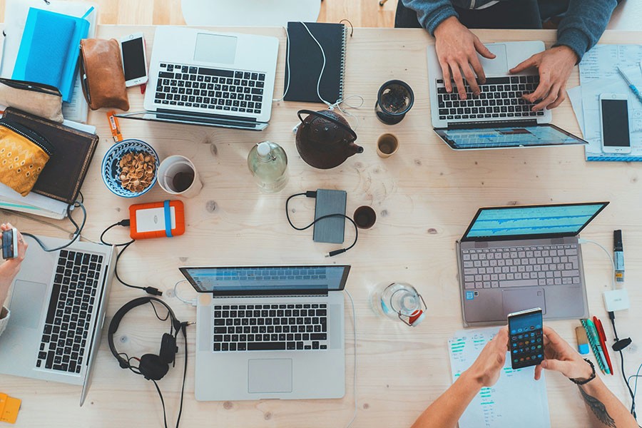 5-Mistakes-You-Shouldn-t-Do-When-Preparing-Your-Social-Media-Content