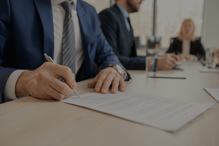 Five-Things-to-Consider-Before-Hiring-An-Advertising-Agency-for-Your-Brand