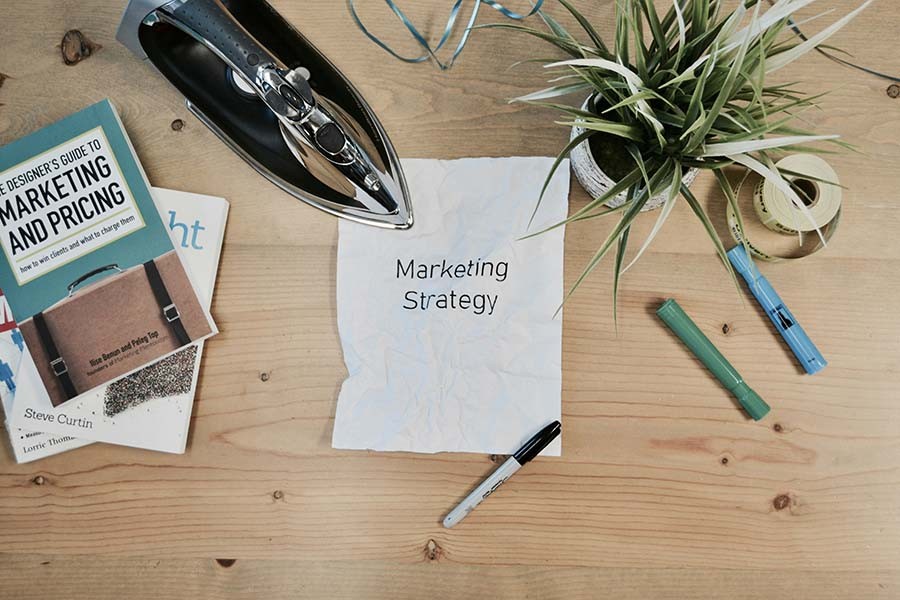 Marketing-Funnel-Explained-in-a-Very-Simple-Way