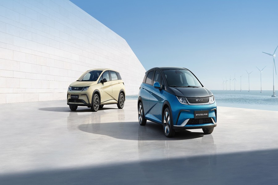 Case-Study-How-Astroshot-Helped-BYD-SEAL-Go-Viral-with-a-Color-Changing-Car-Video