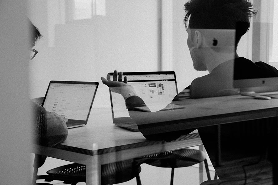 Why-VFX-Is-a-Great-Added-Value-to-Any-Campaign