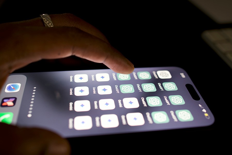 How-to-Use-AI-in-Digital-Marketing-Ads-on-Meta-TikTok-Snapchat-and-Google