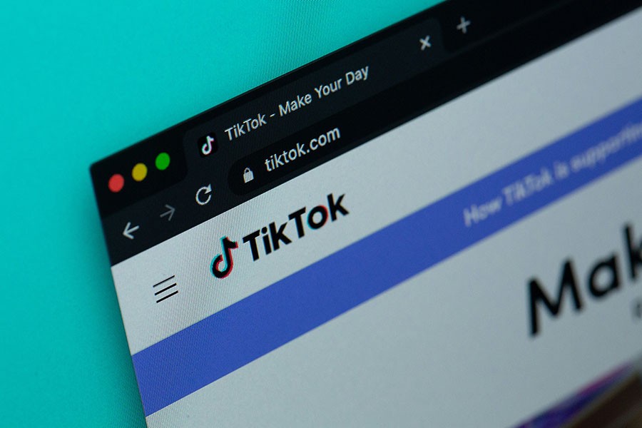 7-Best-Practices-for-Instagram-TikTok-Content-in-the-GCC