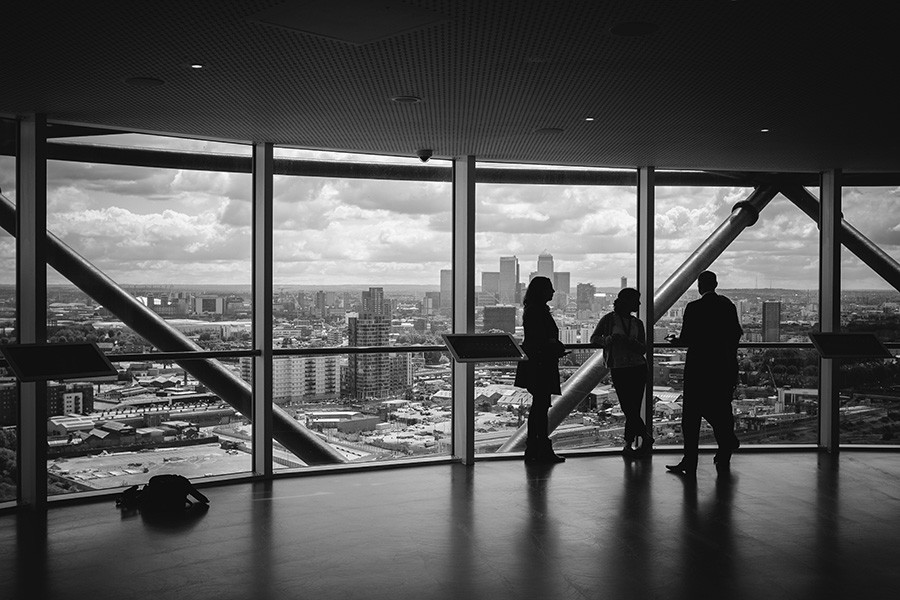 Business-Management-101-How-Creative-Agencies-Like-Astroshot-Stay-Ahead-in-a-Fast-Moving-Market