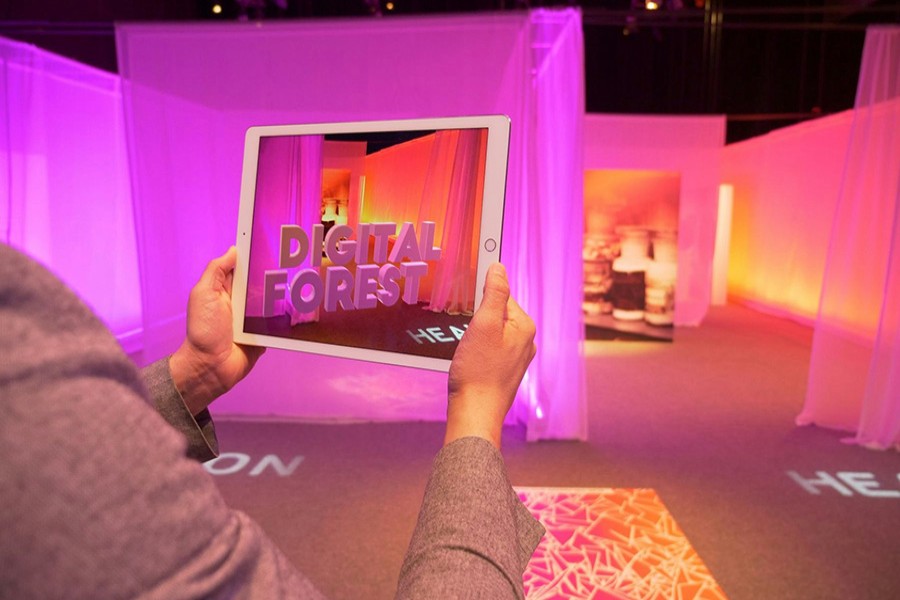 Top-5-Creative-Ad-Campaigns-from-the-GCC-That-Blew-Up-in-2025