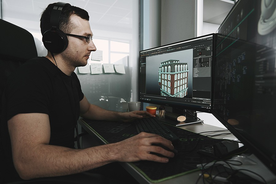 3D-Animation-in-Marketing-Why-Brands-in-Kuwait-Dubai-Are-Adopting-It-Fast