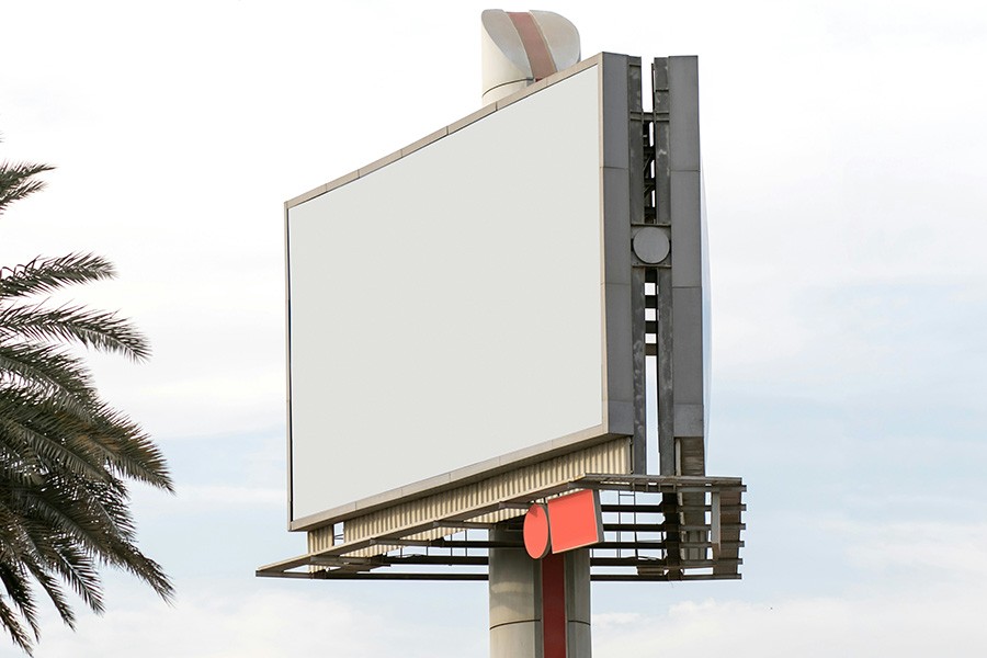 What-Makes-an-Effective-VFX-Commercial-in-the-GCC