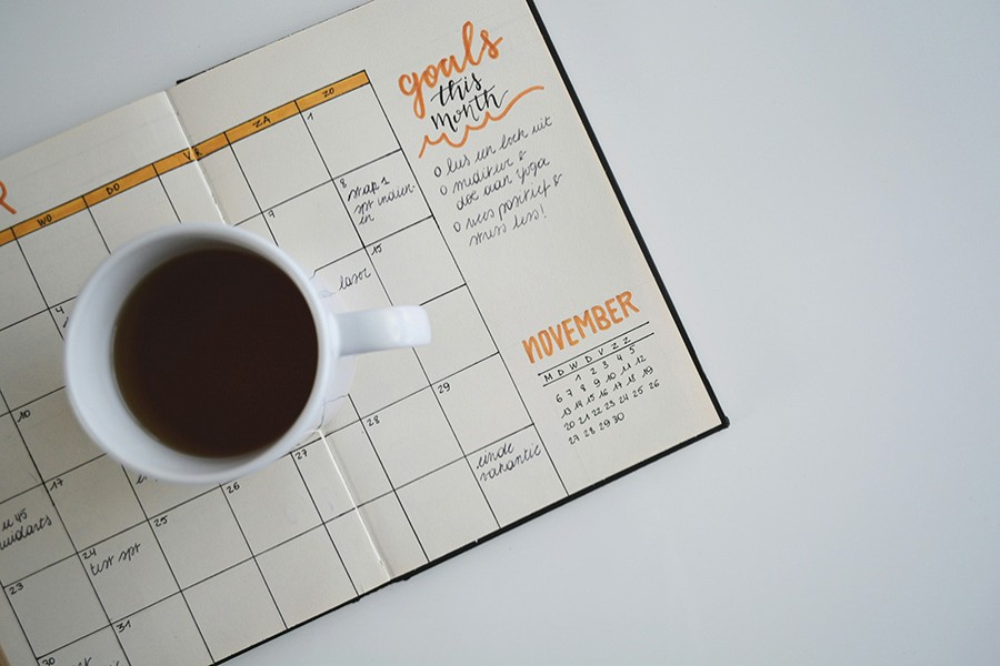 Content-Calendars-The-Secret-Weapon-for-Social-Media-Success-in-the-Middle-East