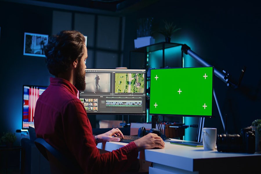 What-Makes-a-VFX-Video-Go-Viral-in-the-GCC