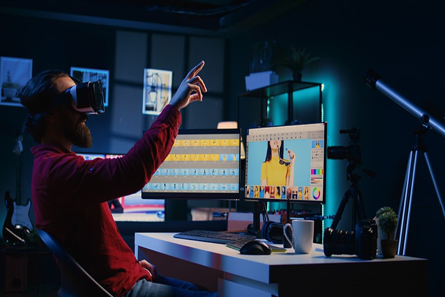 Motion-Graphics-vs-VFX-What-Should-Your-Brand-Use