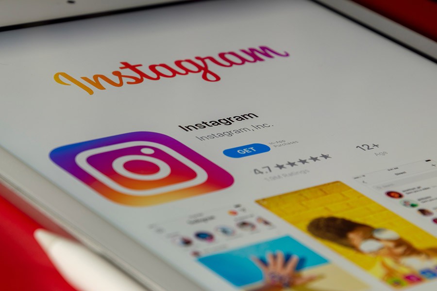 How-to-Appease-the-Instagram-Algorithm