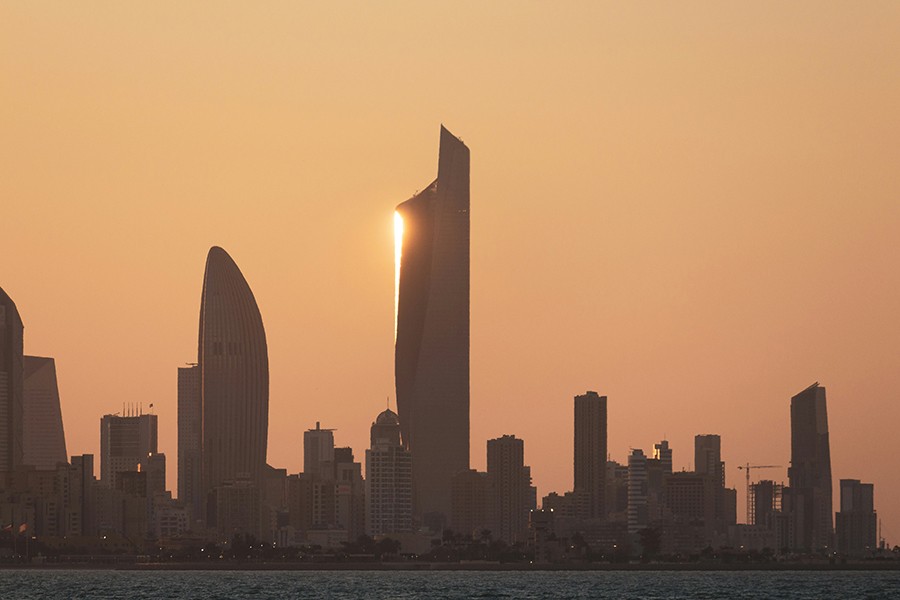 The-Benefits-of-Hiring-a-Content-Creation-Agency-in-Kuwait