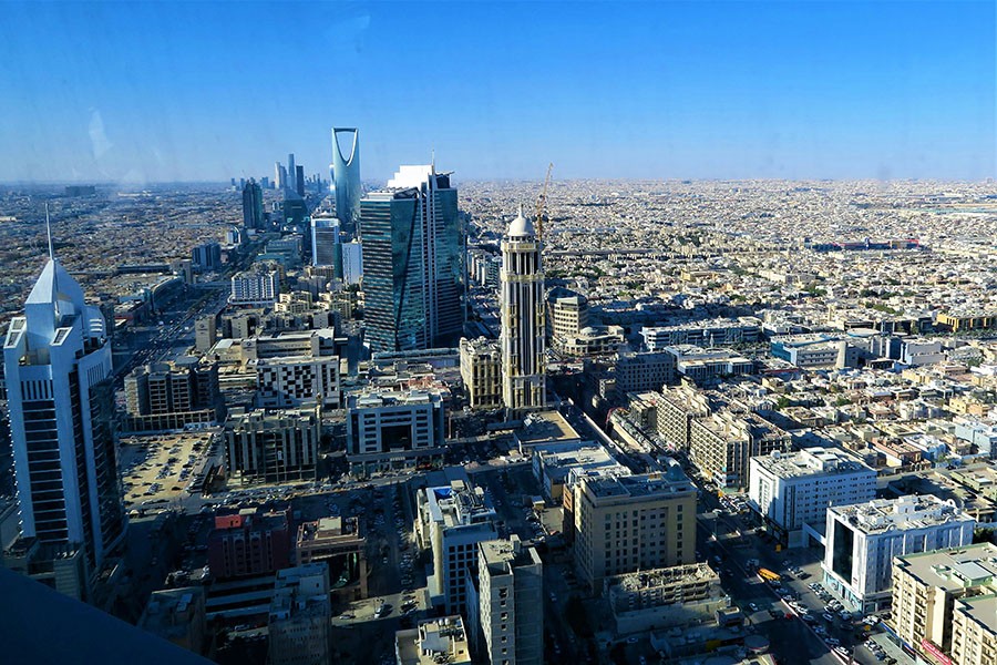 How-Much-Does-a-Marketing-Agency-Cost-in-Saudi-Arabia