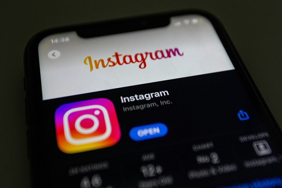 Viral-TikTok-Video-Production-in-Kuwait-What-Works-in-2025