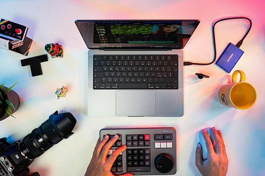 The-Future-of-Content-Creation-in-Kuwait-Trends-to-Watch-in-2025
