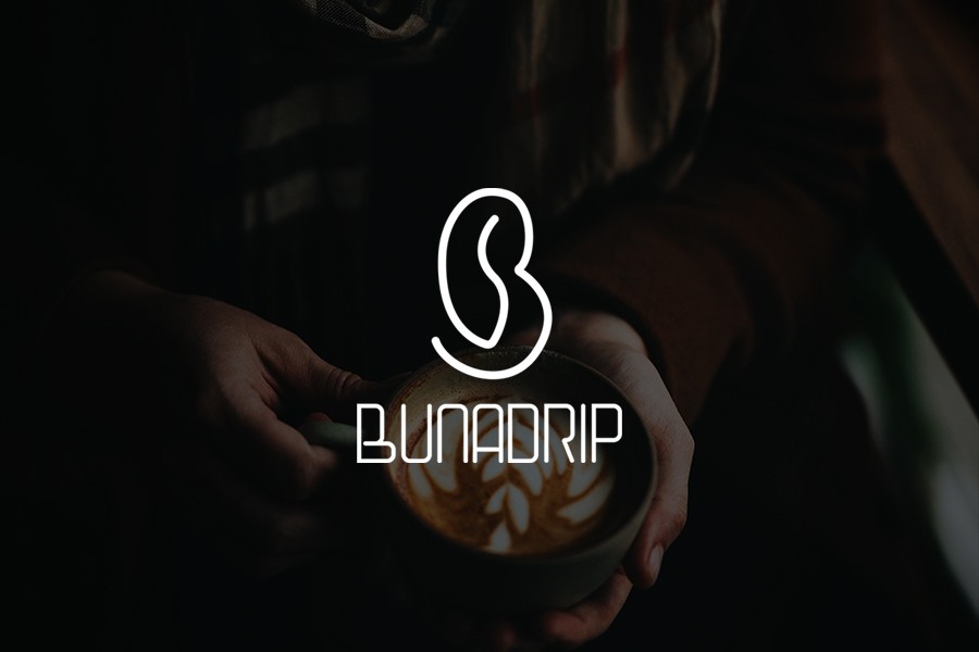 BUNADRIP