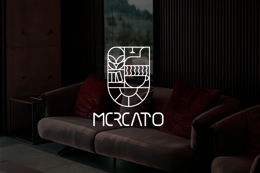 MERCATO
