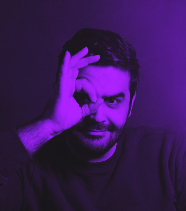 Anz