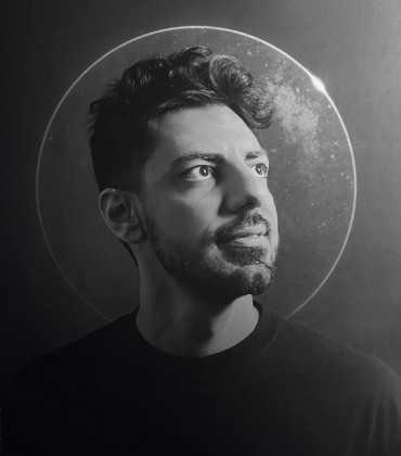 Mahdi-Karimi