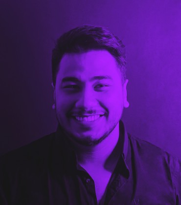 Iman-Fard