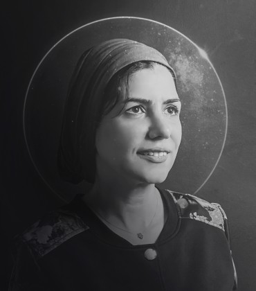 Zeinab-Tajjali