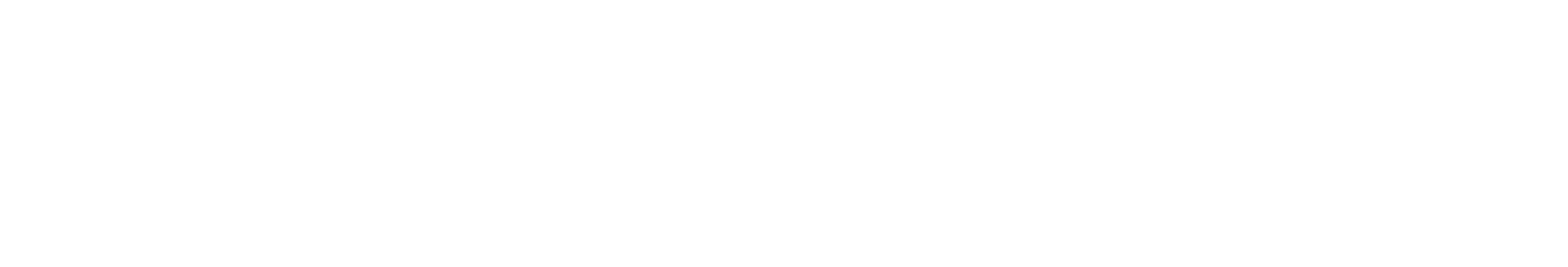 Astroshotmedia
